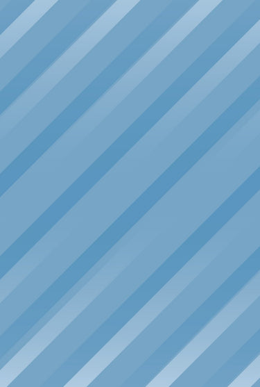 Akai Pro AFX Skin Striper